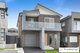 Photo - 15A Genner Street, Oran Park NSW 2570 - Image 1