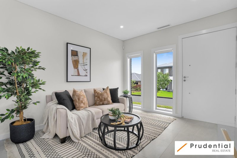 Photo - 15A Genner Street, Oran Park NSW 2570 - Image 3