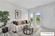Photo - 15A Genner Street, Oran Park NSW 2570 - Image 3