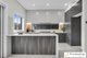 Photo - 15A Genner Street, Oran Park NSW 2570 - Image 4