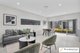 Photo - 15A Genner Street, Oran Park NSW 2570 - Image 6
