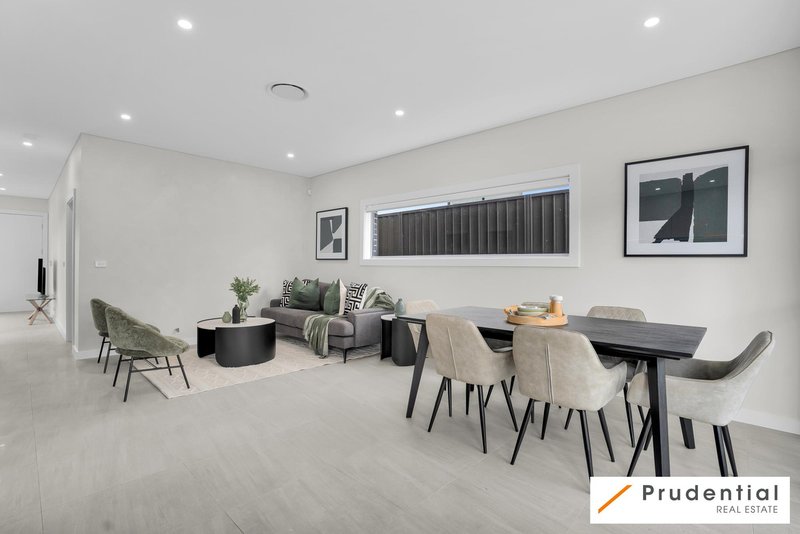 Photo - 15A Genner Street, Oran Park NSW 2570 - Image 7