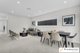Photo - 15A Genner Street, Oran Park NSW 2570 - Image 7