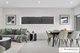 Photo - 15A Genner Street, Oran Park NSW 2570 - Image 8
