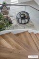Photo - 15A Genner Street, Oran Park NSW 2570 - Image 9