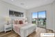 Photo - 15A Genner Street, Oran Park NSW 2570 - Image 10