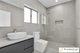 Photo - 15A Genner Street, Oran Park NSW 2570 - Image 11