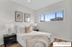 Photo - 15A Genner Street, Oran Park NSW 2570 - Image 12