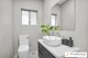 Photo - 15A Genner Street, Oran Park NSW 2570 - Image 16