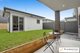 Photo - 15A Genner Street, Oran Park NSW 2570 - Image 17