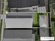Photo - 15A Genner Street, Oran Park NSW 2570 - Image 18