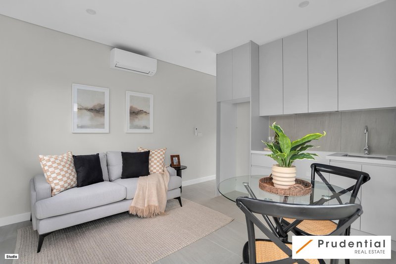 Photo - 15A Genner Street, Oran Park NSW 2570 - Image 19