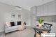Photo - 15A Genner Street, Oran Park NSW 2570 - Image 19
