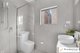 Photo - 15A Genner Street, Oran Park NSW 2570 - Image 20