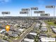 Photo - 15A Genner Street, Oran Park NSW 2570 - Image 22