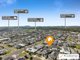 Photo - 15A Genner Street, Oran Park NSW 2570 - Image 23