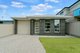 Photo - 15A Gentilly Street, Holden Hill SA 5088 - Image 1