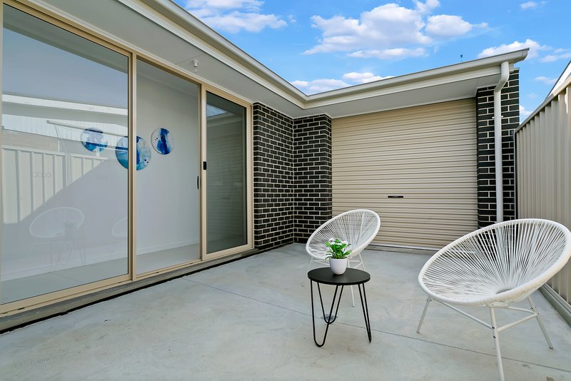 Photo - 15A Gentilly Street, Holden Hill SA 5088 - Image 12