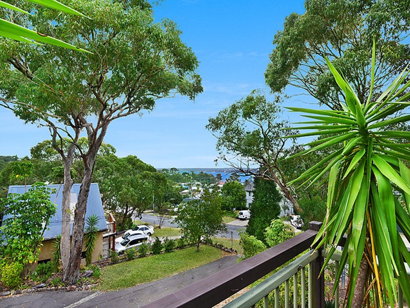 Photo - 15a Government Rd , Nords Wharf NSW 2281 - Image 6