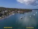 Photo - 15a Government Rd , Nords Wharf NSW 2281 - Image 16