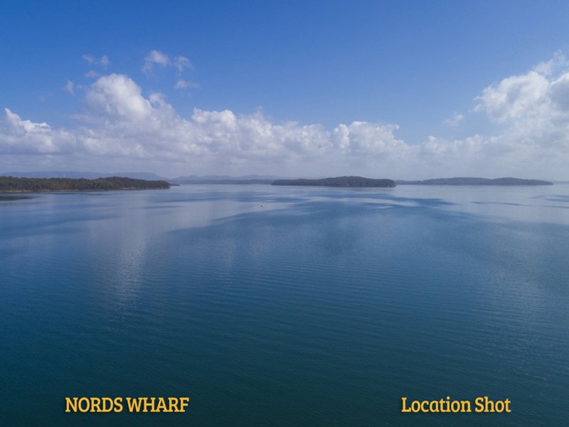 Photo - 15a Government Rd , Nords Wharf NSW 2281 - Image 17