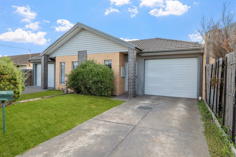 15A Guest Ave , Albanvale VIC 3021