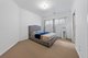 Photo - 15A Guest Ave , Albanvale VIC 3021 - Image 8