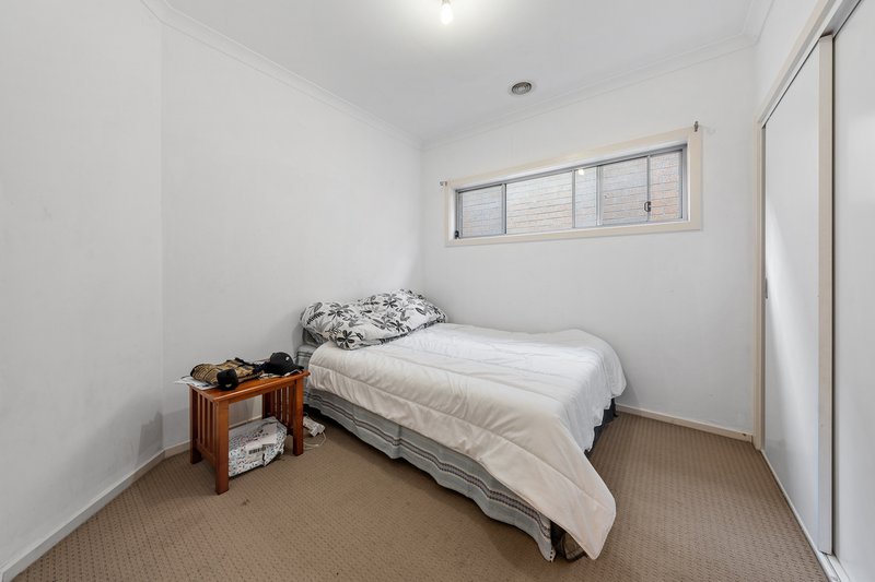 Photo - 15A Guest Ave , Albanvale VIC 3021 - Image 9