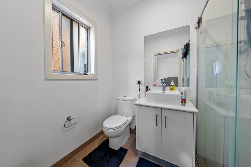 Photo - 15A Guest Ave , Albanvale VIC 3021 - Image 11