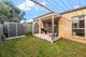 Photo - 15A Guest Ave , Albanvale VIC 3021 - Image 12