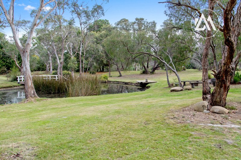 15a Gum Hill Drive, Langwarrin VIC 3910