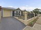 Photo - 15A Havelock St , Largs Bay SA 5016 - Image 1