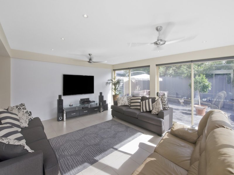 Photo - 15A Havelock St , Largs Bay SA 5016 - Image 2