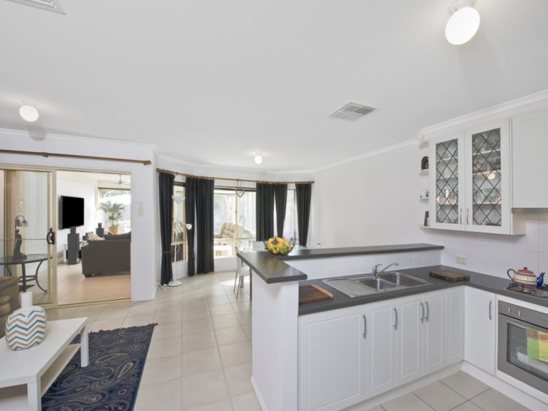 Photo - 15A Havelock St , Largs Bay SA 5016 - Image 3