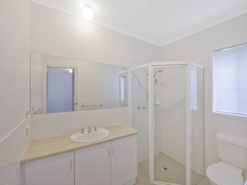 Photo - 15A Havelock St , Largs Bay SA 5016 - Image 5