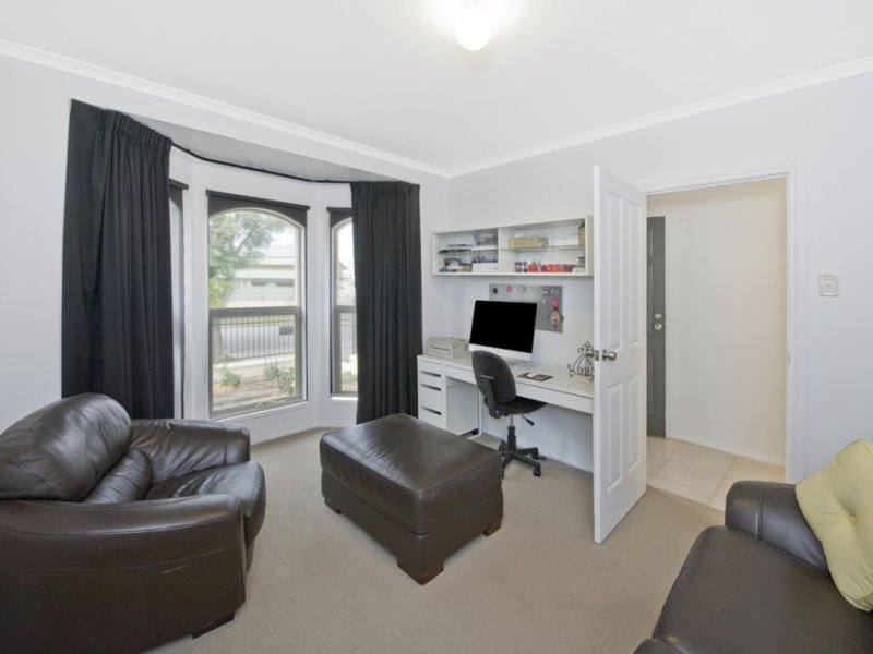 Photo - 15A Havelock St , Largs Bay SA 5016 - Image 7