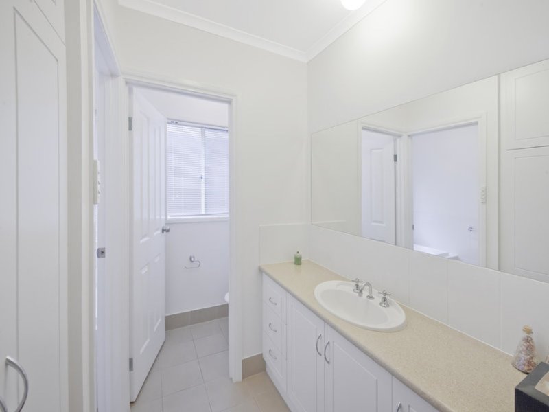 Photo - 15A Havelock St , Largs Bay SA 5016 - Image 8