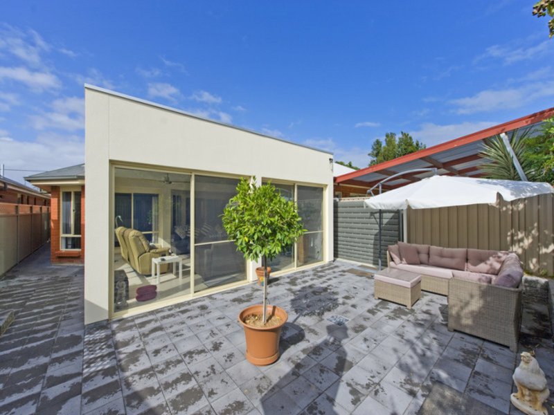 Photo - 15A Havelock St , Largs Bay SA 5016 - Image 13