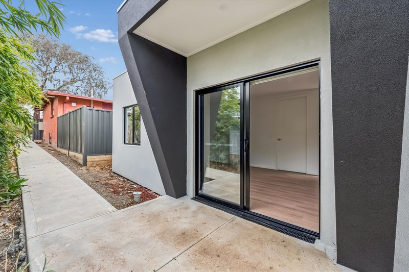 Photo - 15A Helen Road, Ferntree Gully VIC 3156 - Image 1
