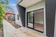 Photo - 15A Helen Road, Ferntree Gully VIC 3156 - Image 1
