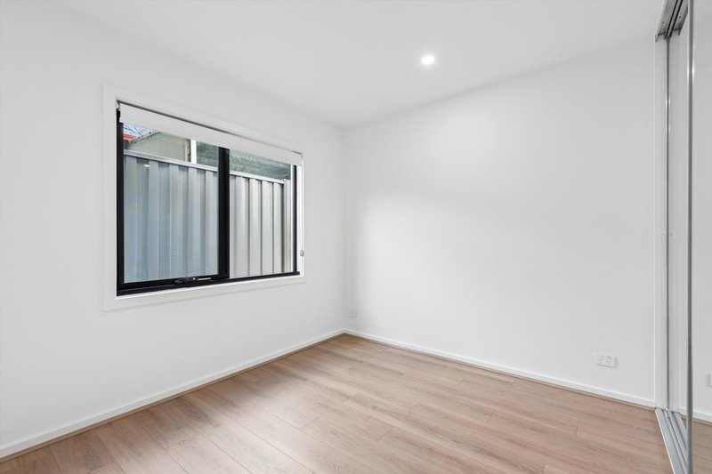 Photo - 15A Helen Road, Ferntree Gully VIC 3156 - Image 2