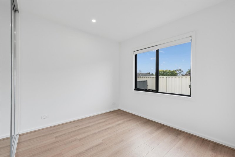 Photo - 15A Helen Road, Ferntree Gully VIC 3156 - Image 3