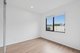 Photo - 15A Helen Road, Ferntree Gully VIC 3156 - Image 3
