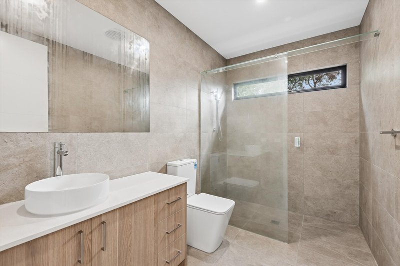 Photo - 15A Helen Road, Ferntree Gully VIC 3156 - Image 4