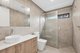 Photo - 15A Helen Road, Ferntree Gully VIC 3156 - Image 4