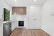 Photo - 15A Helen Road, Ferntree Gully VIC 3156 - Image 5