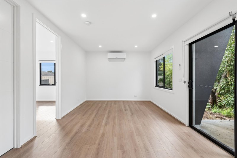 Photo - 15A Helen Road, Ferntree Gully VIC 3156 - Image 6