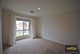Photo - 15A Heron Walk, Mawson Lakes SA 5095 - Image 5