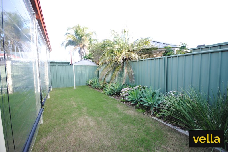 Photo - 15A Heron Walk, Mawson Lakes SA 5095 - Image 19