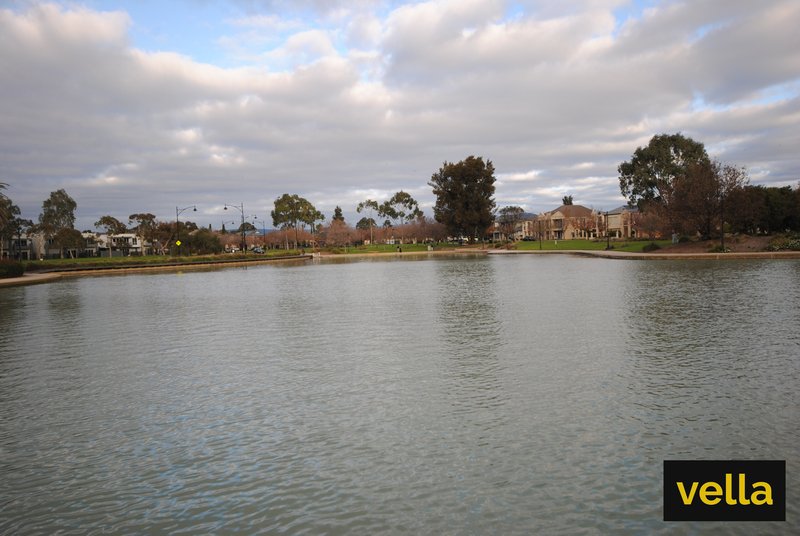 Photo - 15A Heron Walk, Mawson Lakes SA 5095 - Image 21